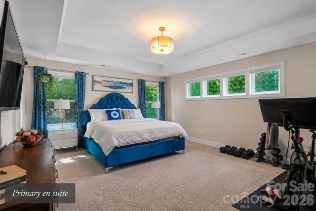 617 Ardent Trail, Belmont, NC 28012