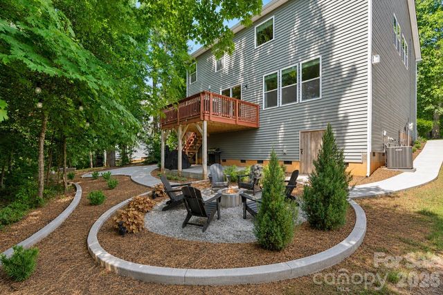 617 Ardent Trail, Belmont, NC 28012