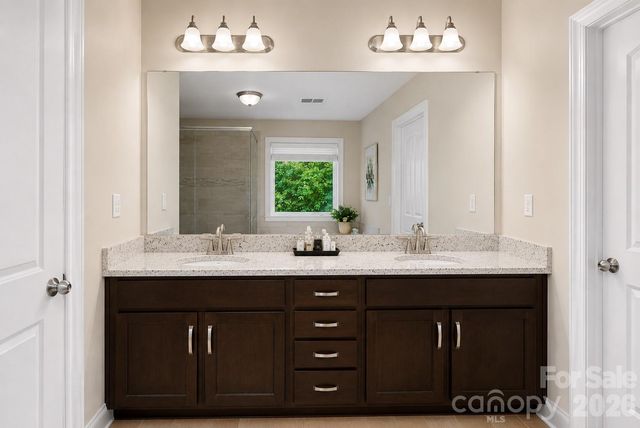 617 Ardent Trail, Belmont, NC 28012