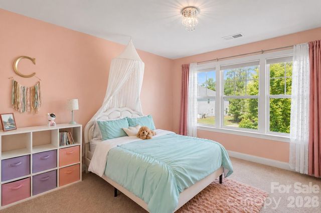 617 Ardent Trail, Belmont, NC 28012