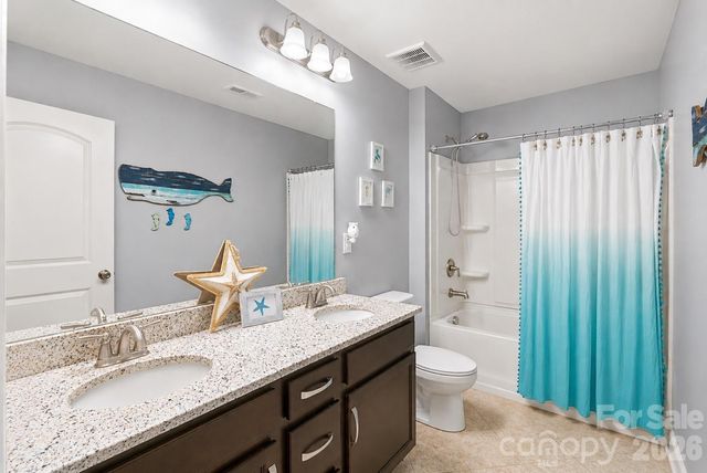 617 Ardent Trail, Belmont, NC 28012