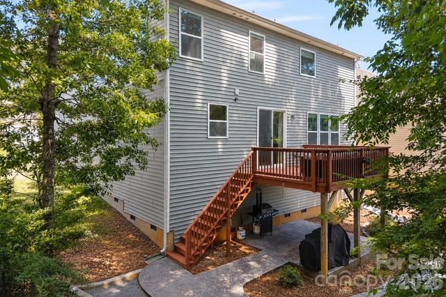 617 Ardent Trail, Belmont, NC 28012