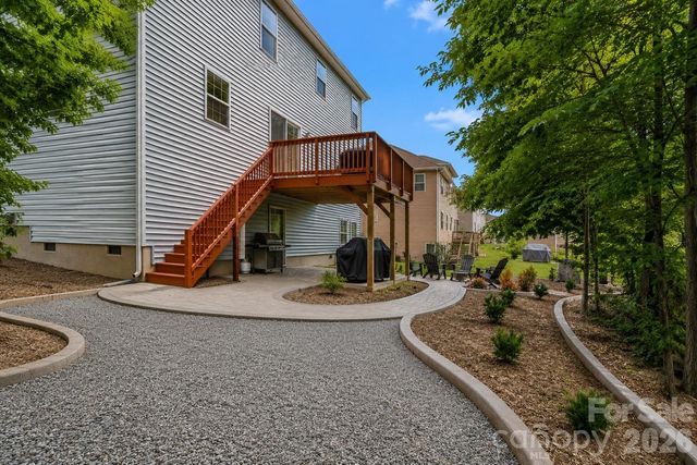 617 Ardent Trail, Belmont, NC 28012