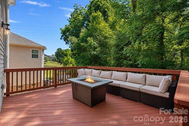 617 Ardent Trail, Belmont, NC 28012
