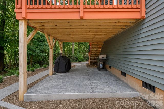 617 Ardent Trail, Belmont, NC 28012