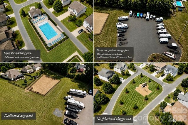 617 Ardent Trail, Belmont, NC 28012