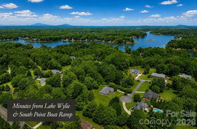 617 Ardent Trail, Belmont, NC 28012