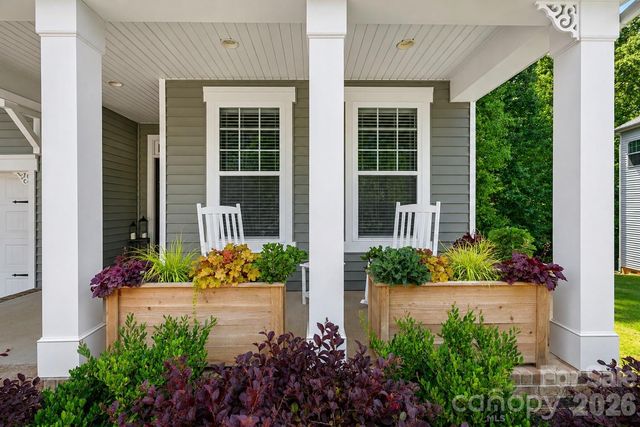 617 Ardent Trail, Belmont, NC 28012