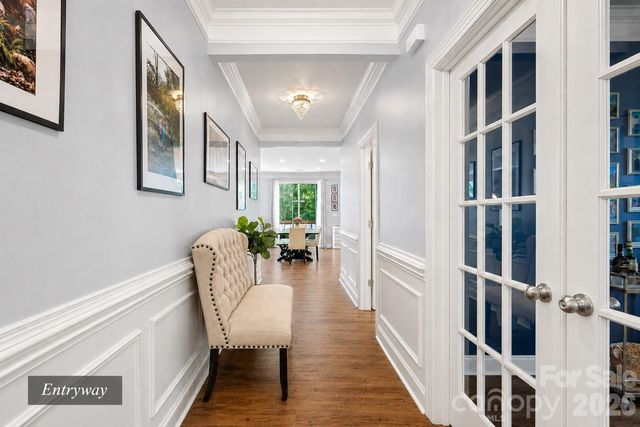 617 Ardent Trail, Belmont, NC 28012