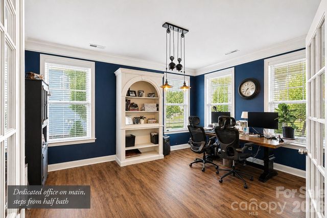 617 Ardent Trail, Belmont, NC 28012