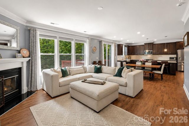 617 Ardent Trail, Belmont, NC 28012