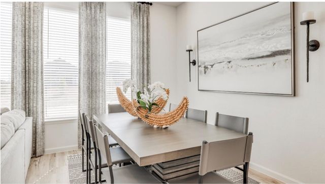 12626 Blue Catfish Lane, Cypress, TX 77433