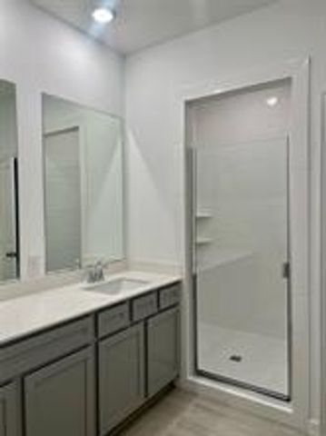 12626 Blue Catfish Lane, Cypress, TX 77433