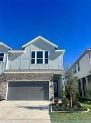 12626 Blue Catfish Lane, Cypress, TX 77433