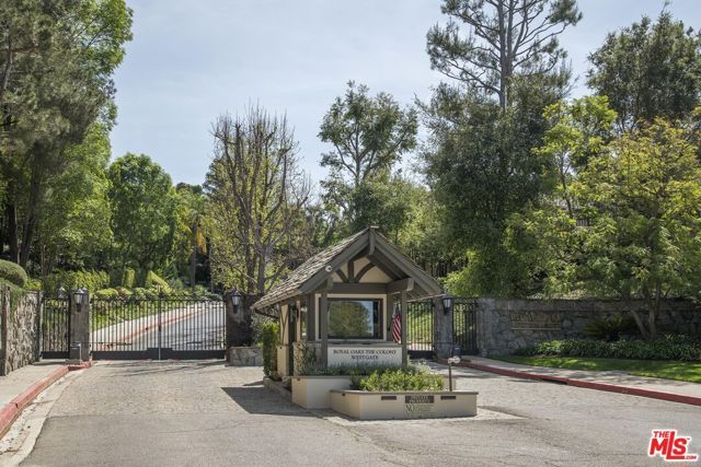 3833 Hayvenhurst Drive, Encino (los Angeles), CA 91436