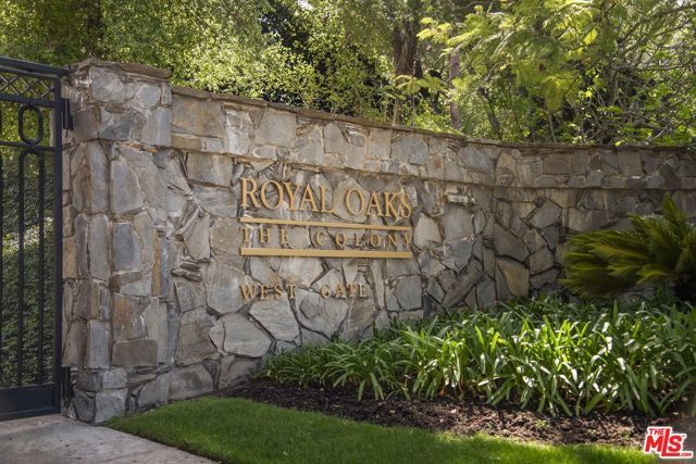 3833 Hayvenhurst Drive, Encino (los Angeles), CA 91436