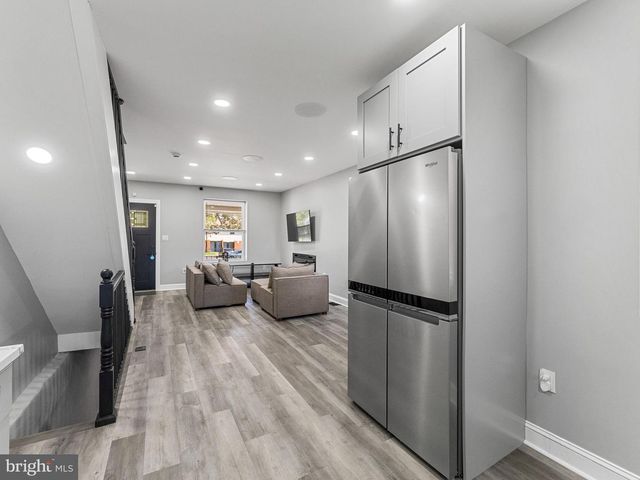 1226 W 9TH ST, Chester, PA 19013