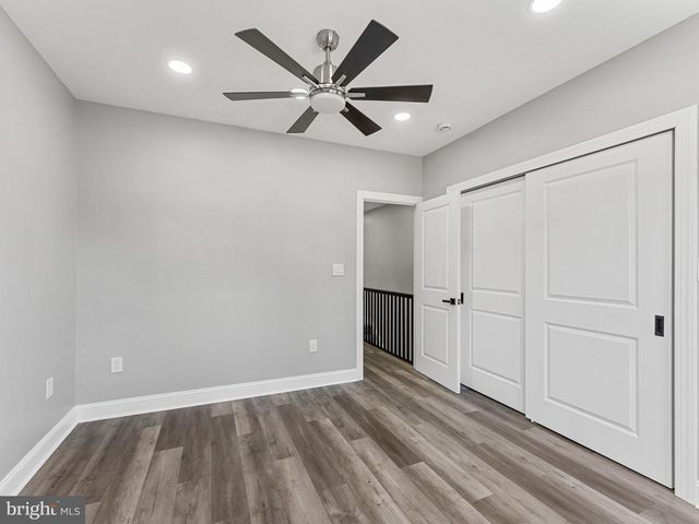 1226 W 9TH ST, Chester, PA 19013