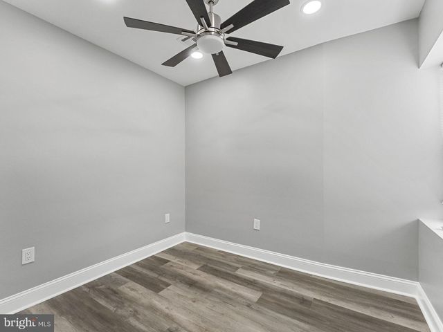 1226 W 9TH ST, Chester, PA 19013