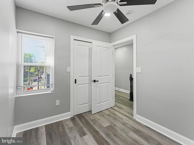 1226 W 9TH ST, Chester, PA 19013