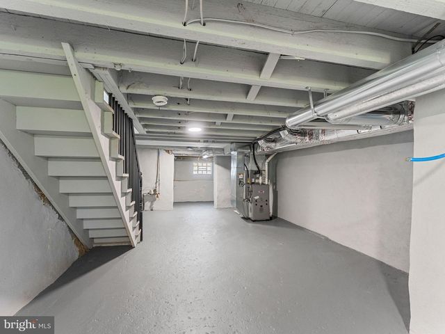 1226 W 9TH ST, Chester, PA 19013