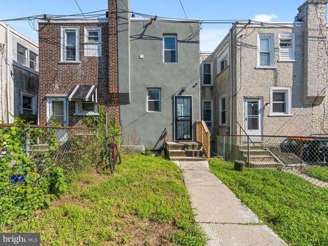 1226 W 9TH ST, Chester, PA 19013