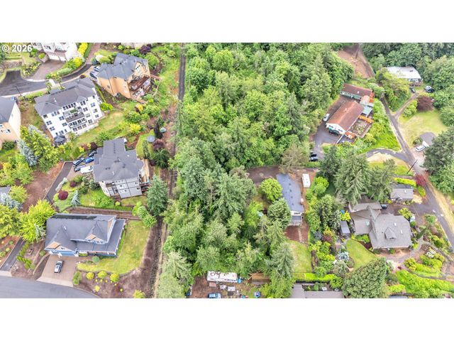 0 Se Tenino Ct, Happy Valley, OR 97086