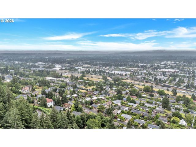 0 Se Tenino Ct, Happy Valley, OR 97086