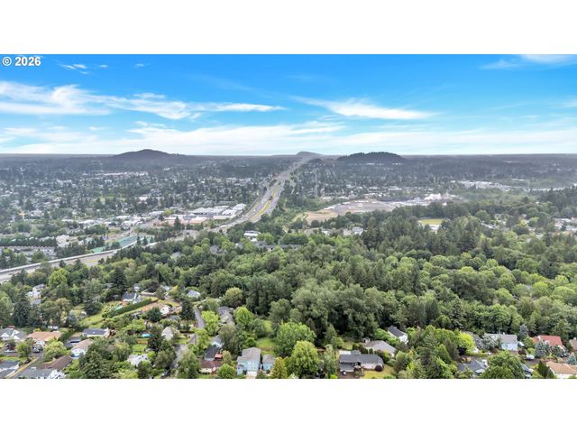 0 Se Tenino Ct, Happy Valley, OR 97086