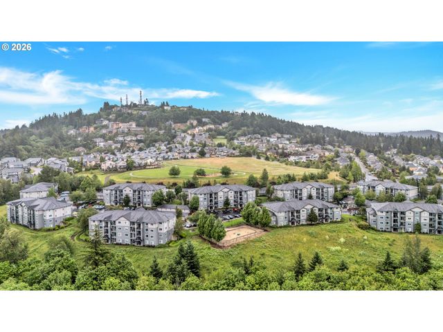 0 Se Tenino Ct, Happy Valley, OR 97086