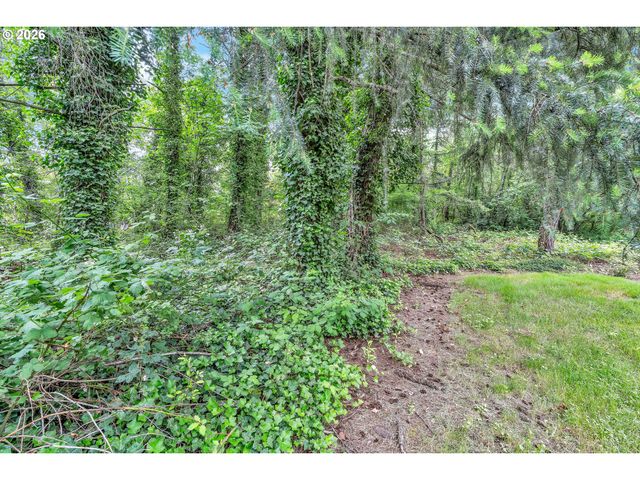 0 Se Tenino Ct, Happy Valley, OR 97086