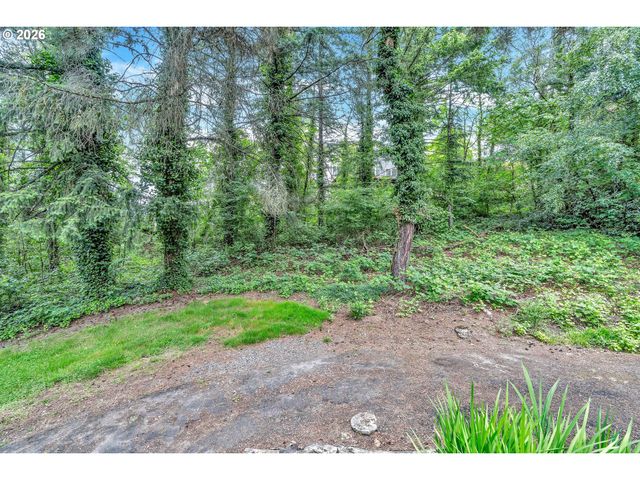 0 Se Tenino Ct, Happy Valley, OR 97086