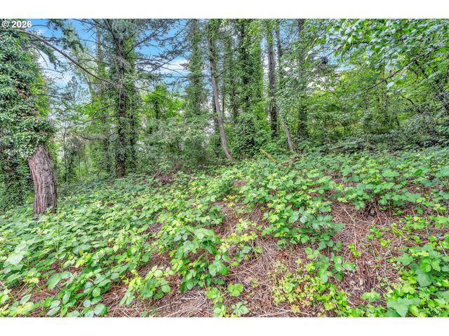 0 Se Tenino Ct, Happy Valley, OR 97086