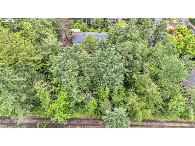 0 Se Tenino Ct, Happy Valley, OR 97086