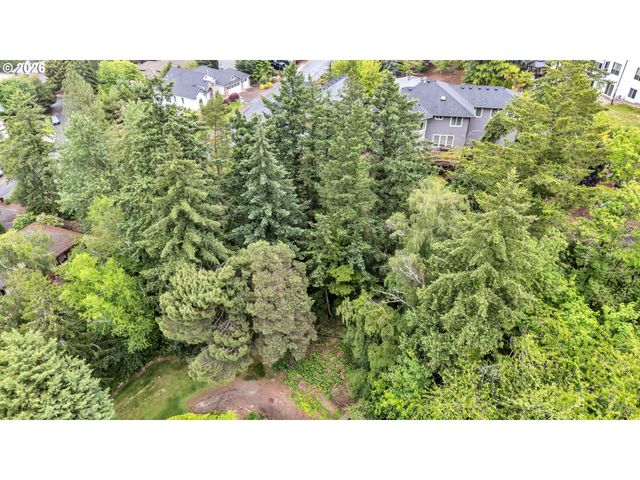 0 Se Tenino Ct, Happy Valley, OR 97086