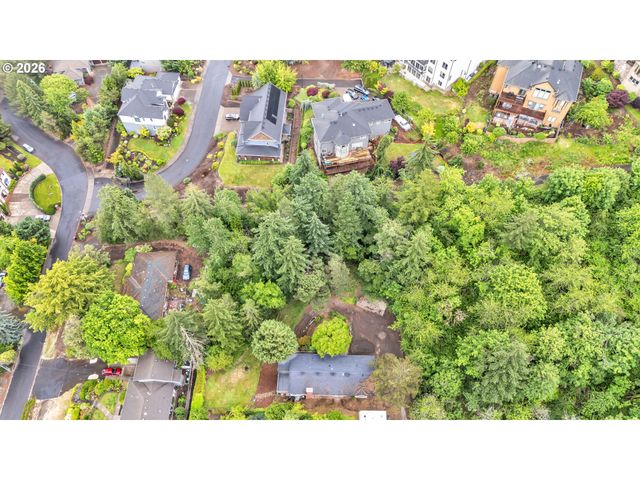 0 Se Tenino Ct, Happy Valley, OR 97086