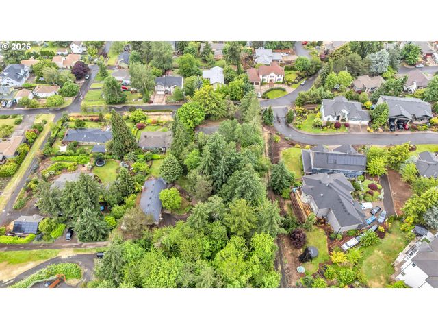 0 Se Tenino Ct, Happy Valley, OR 97086
