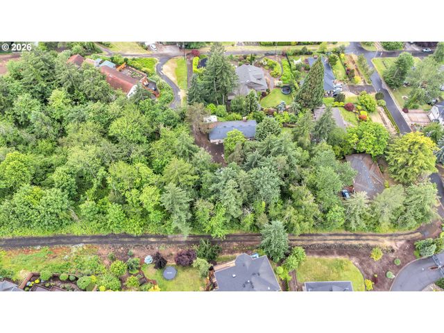 0 Se Tenino Ct, Happy Valley, OR 97086