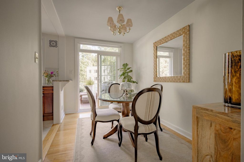 8047 WINSTON RD, PHILADELPHIA, PA 19118 — photo 5