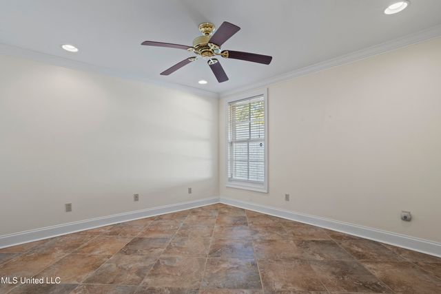 1016 Beach Boulevard, Biloxi, MS 39530