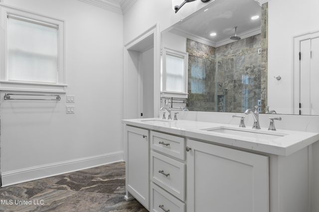 1016 Beach Boulevard, Biloxi, MS 39530