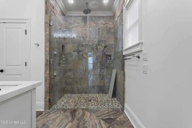 1016 Beach Boulevard, Biloxi, MS 39530