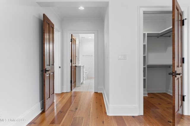 1016 Beach Boulevard, Biloxi, MS 39530