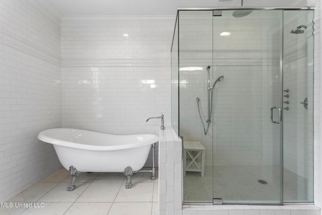 1016 Beach Boulevard, Biloxi, MS 39530