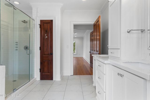 1016 Beach Boulevard, Biloxi, MS 39530