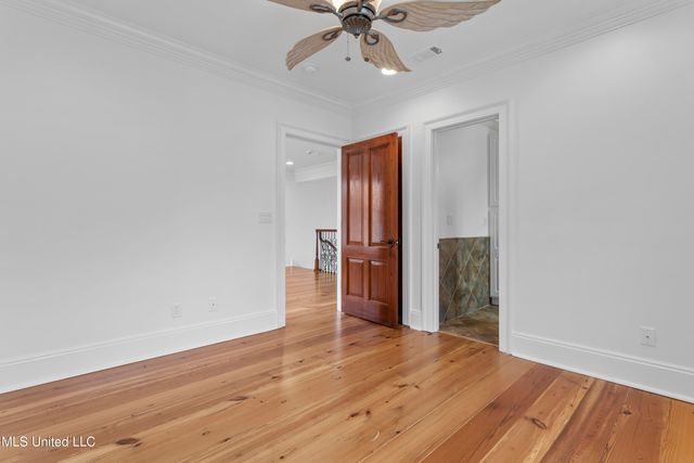 1016 Beach Boulevard, Biloxi, MS 39530