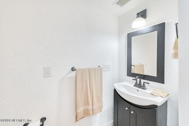 791 ASSISI Lane 1611, Jacksonville, FL 32233