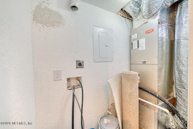 791 ASSISI Lane 1611, Jacksonville, FL 32233