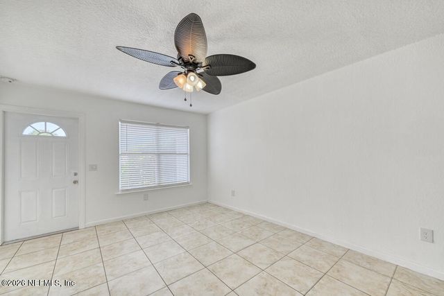 791 ASSISI Lane 1611, Jacksonville, FL 32233