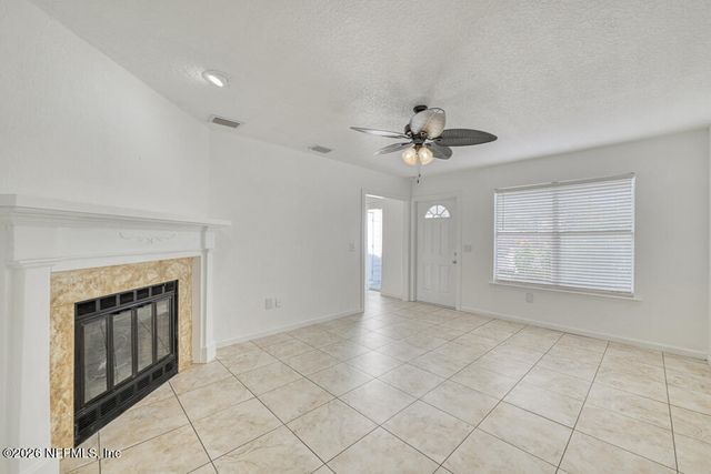 791 ASSISI Lane 1611, Jacksonville, FL 32233